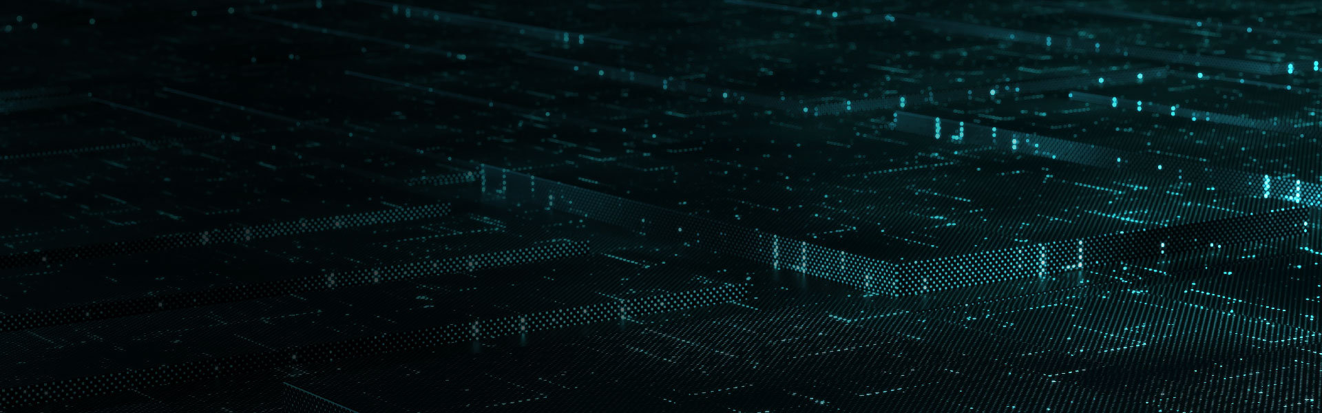 Axoft создал коннектор OpenVPN и ESET Secure Authentication