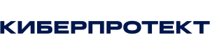 Киберакция от Киберпротект продлена!