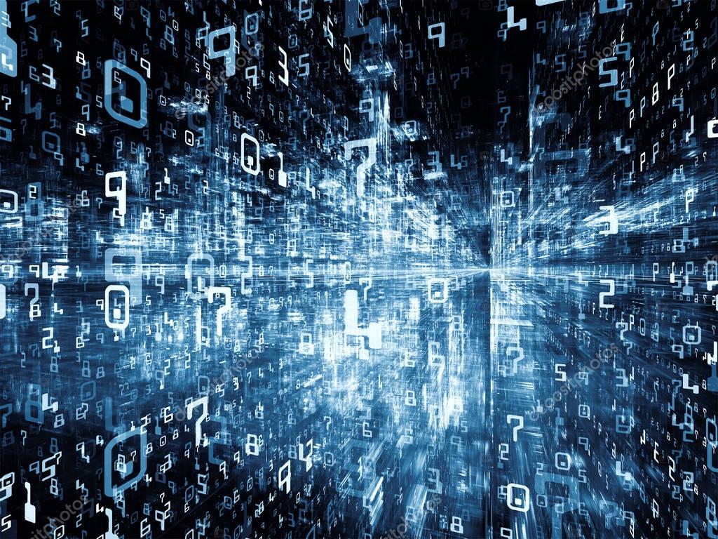 Безлюдные и бесчеловечные технологии: заменят ли роботы людей в бизнесе