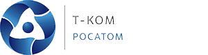 Т-КОМ
