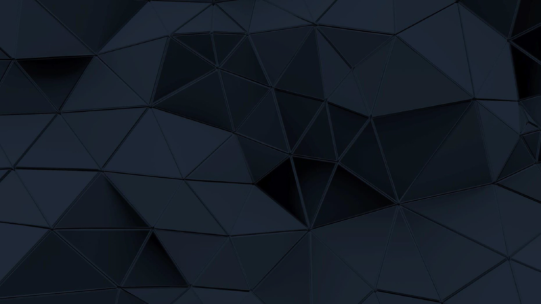 Обновление CommuniGate Pro и Samoware
