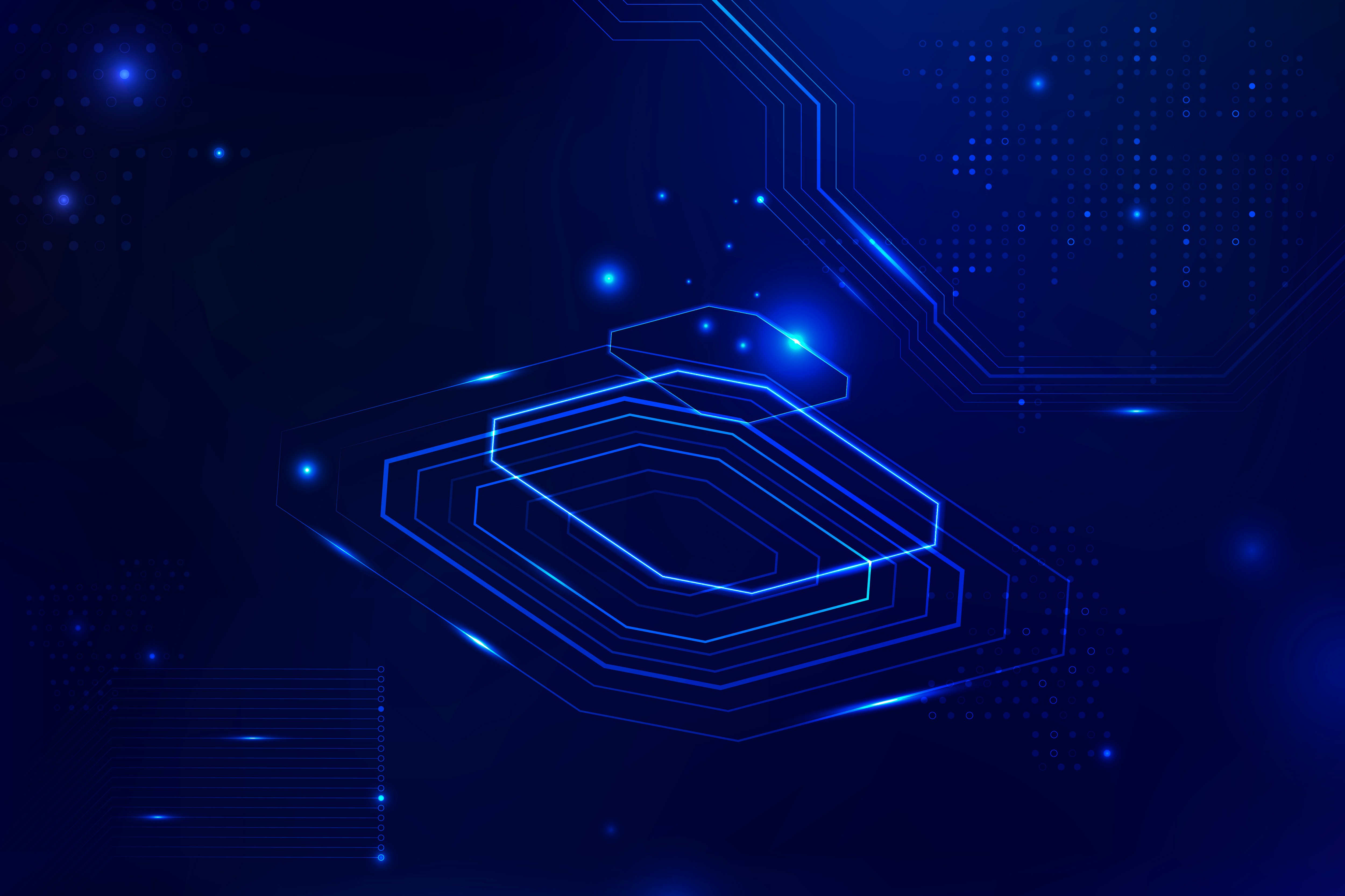 Sitronics Group автоматизирует бизнес-процессы предприятий с помощью российских решений ROOMY bots