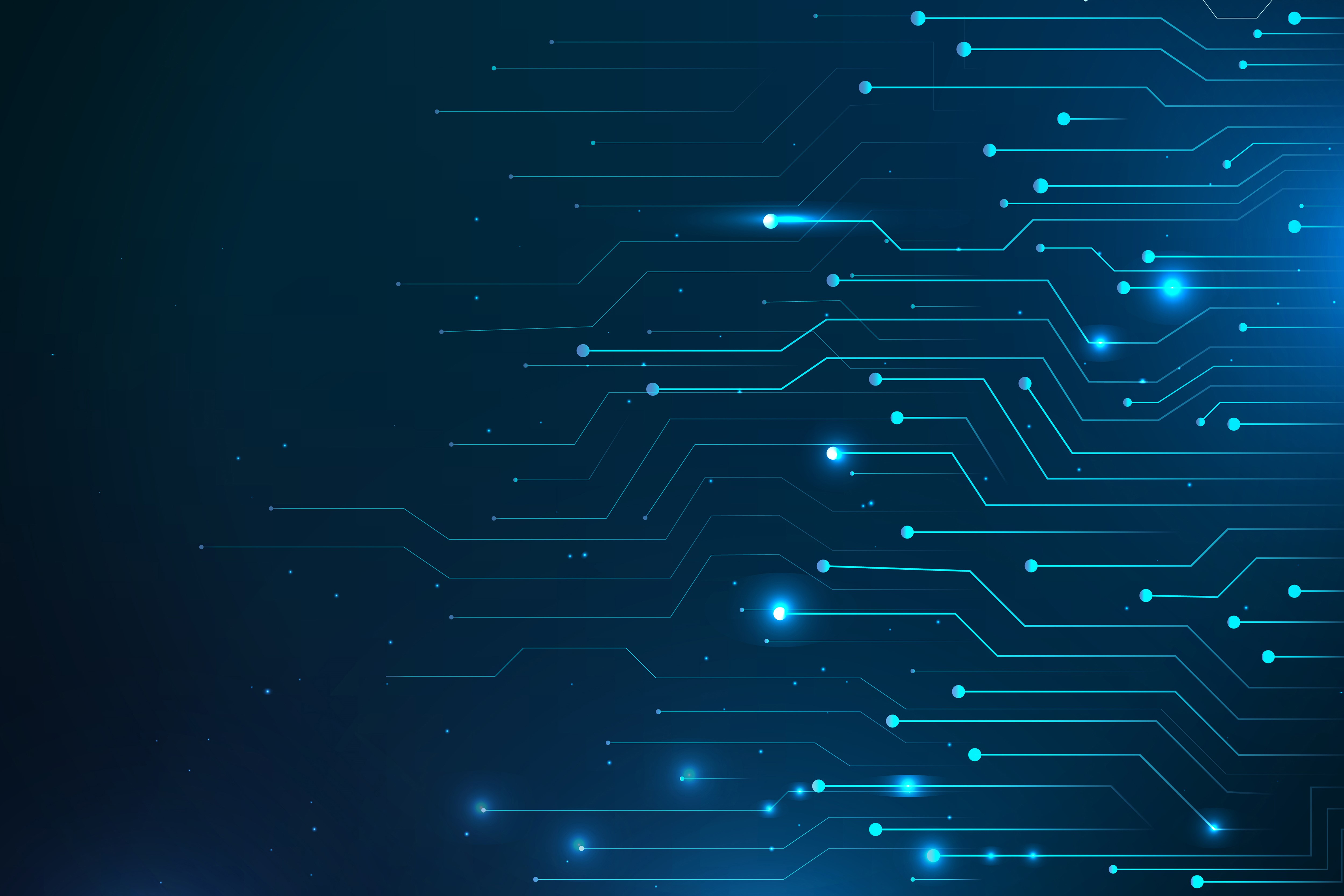 Ассортимент WI-FI роутеров Eltex пополнился новой моделью