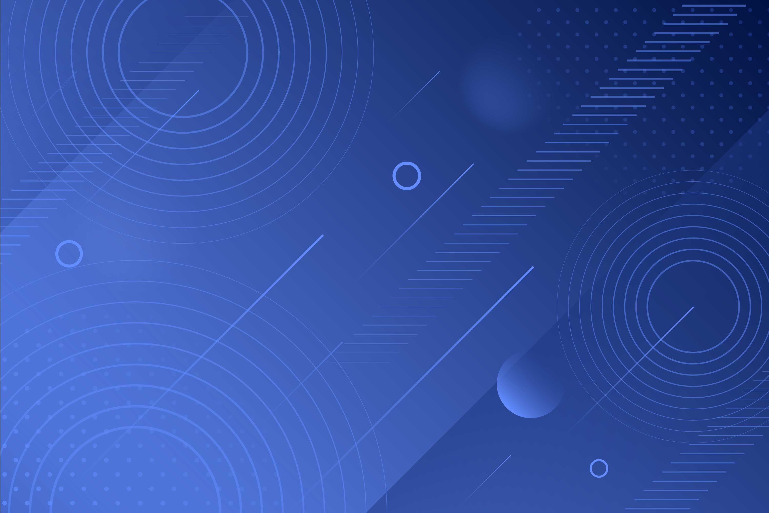 Получены новые сертификаты ФСБ России для ViPNet HSM и ViPNet PKI Service