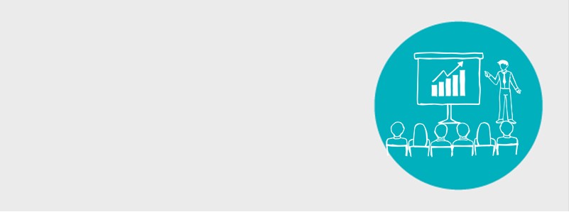 Акция для партнеров Axoft и Кода Безопасности