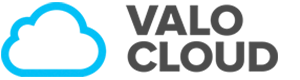 Получите 50% скидку на корпоративный файлообменник VALO в 2025 году