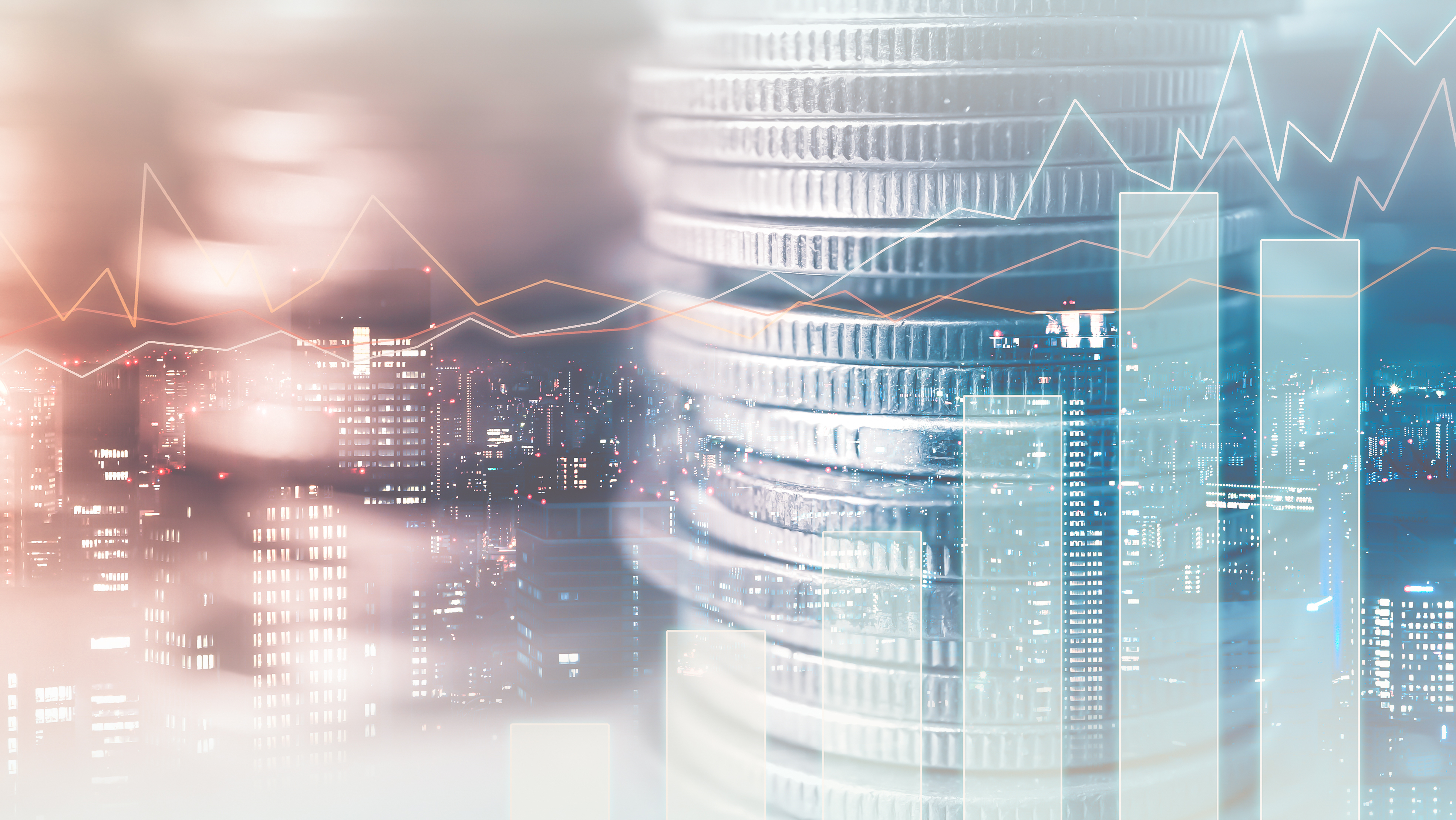 Axoft стал дистрибутором Aqua Security в России, СНГ и Турции