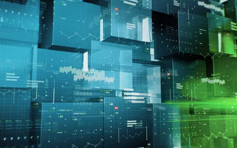 Axoft подписал дистрибуторский контракт с Group-IB