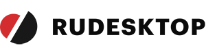 RuDesktop