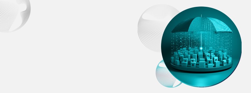 Россыпь подарков от Kaspersky