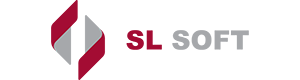 SL Soft
