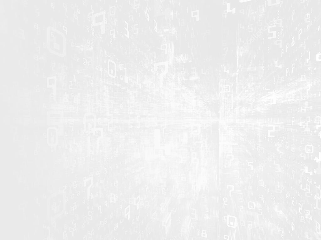 Импортозамещение с первой сертифицированной виртуализацией в России на Xen