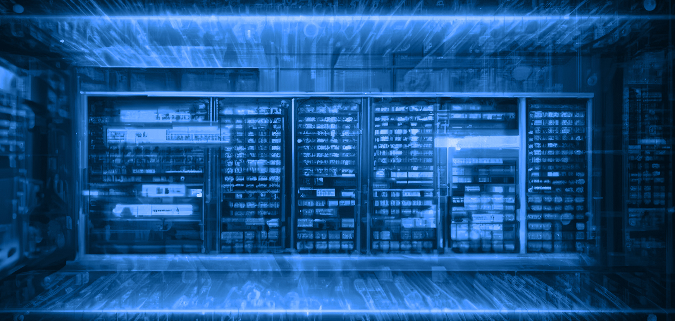 Многофункциональная платформа по управлению знаниями L2U InKnowledge доступна в Axoft