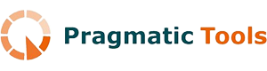 Pragmatic Tools