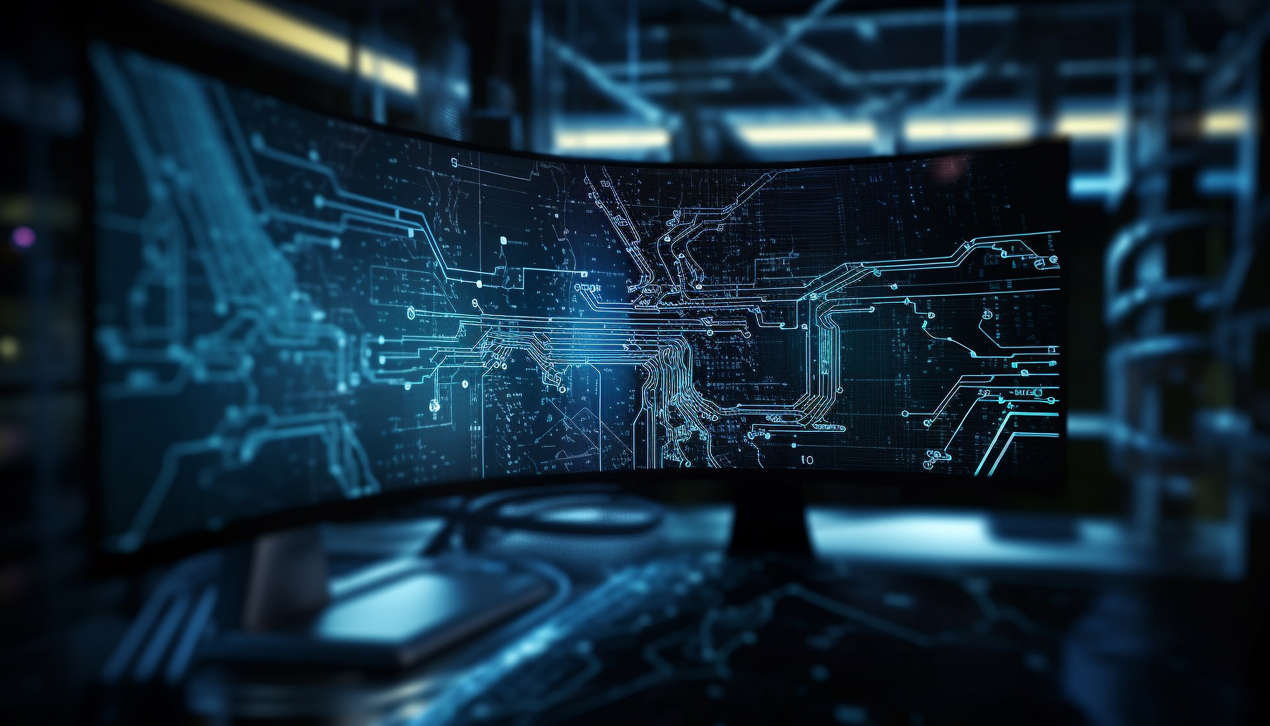 Железное усиление: Axoft стал дистрибьютором российского оборудования RDW Computers