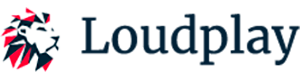 Loudplay Pro по цене протокола Loudplay