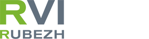 RVi Group
