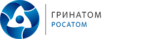 Гринатом