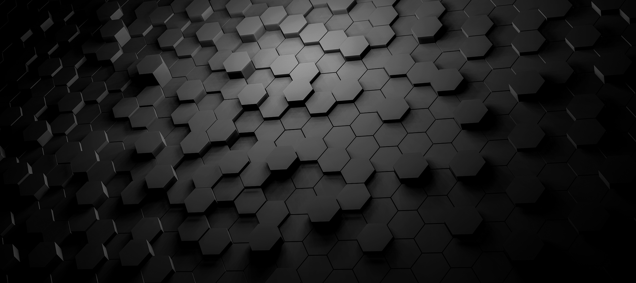 Biplane