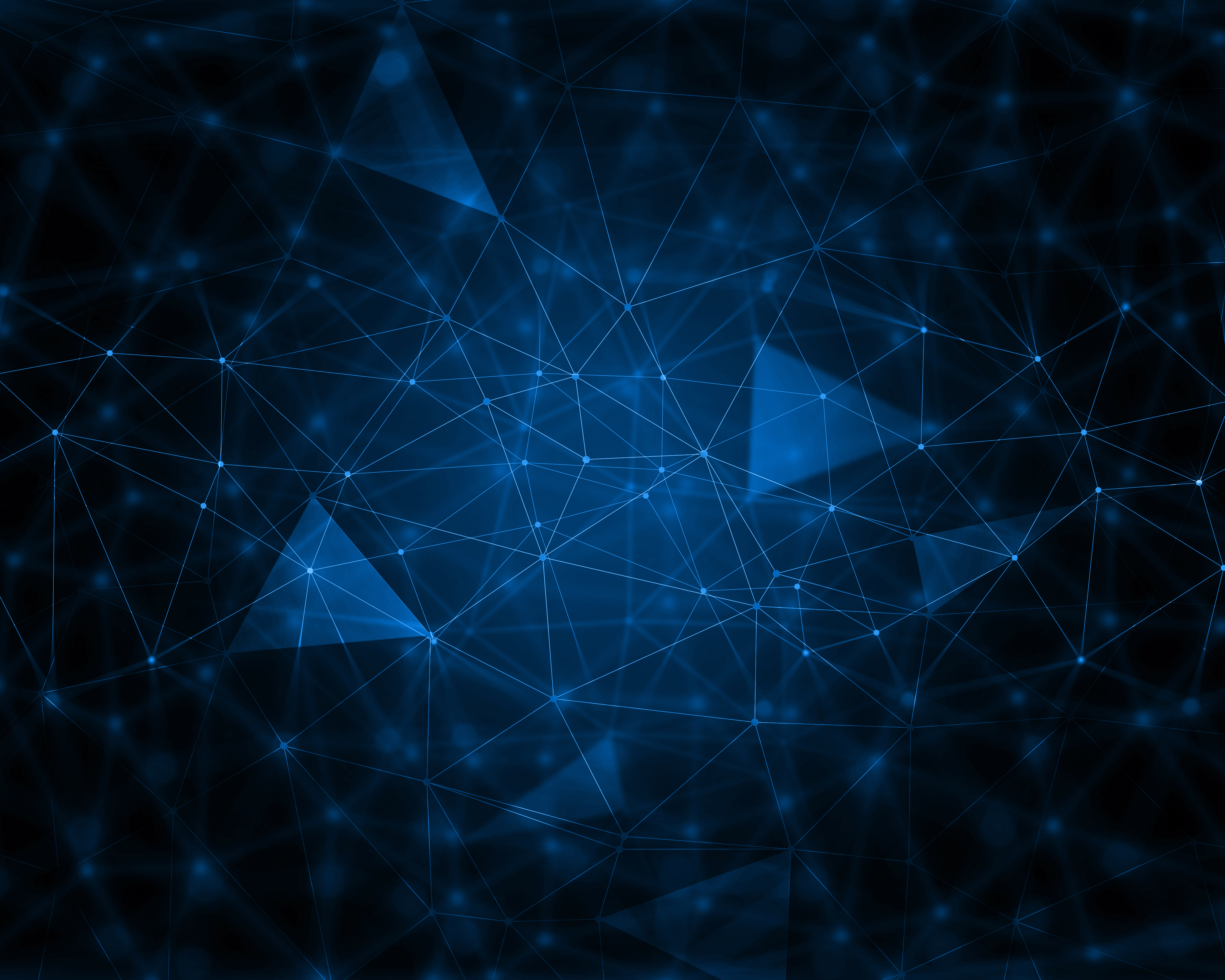 Postgres Pro Standard