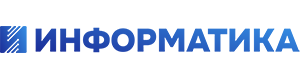 Информатика