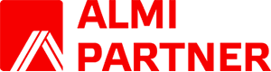 ALMI Partner