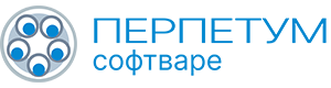 Расширенная маржинальность на Графический редактор Графолайт для партнеров Axoft