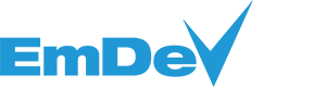 EmDev