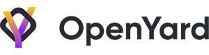 OpenYard