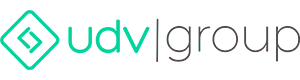 UDV Group