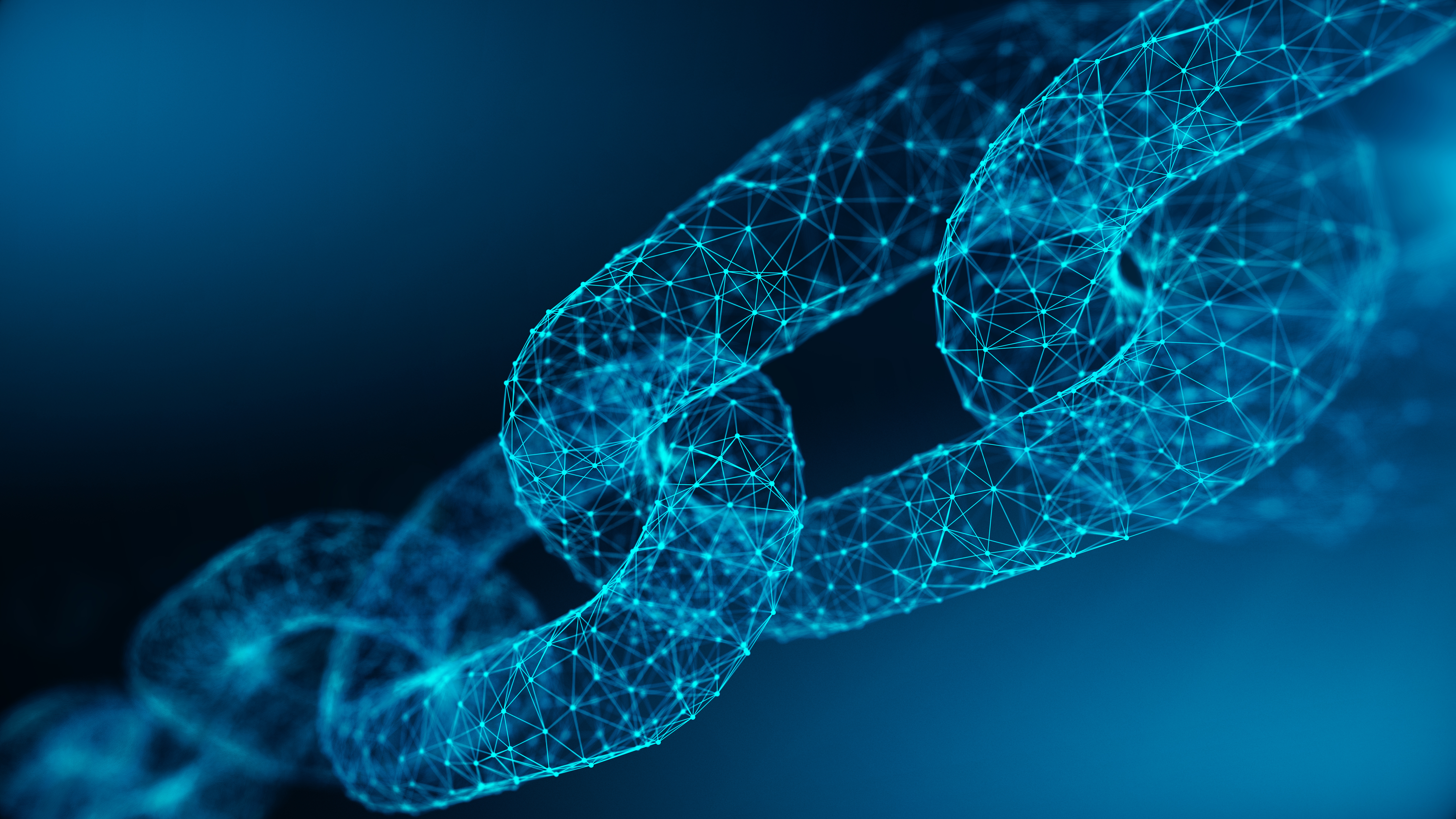Positive Technologies: более половины российских компаний подверглись атакам за последний год