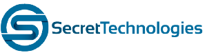 Secret Technologies