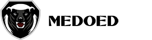 MEDOED