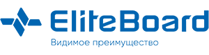 EliteBoard