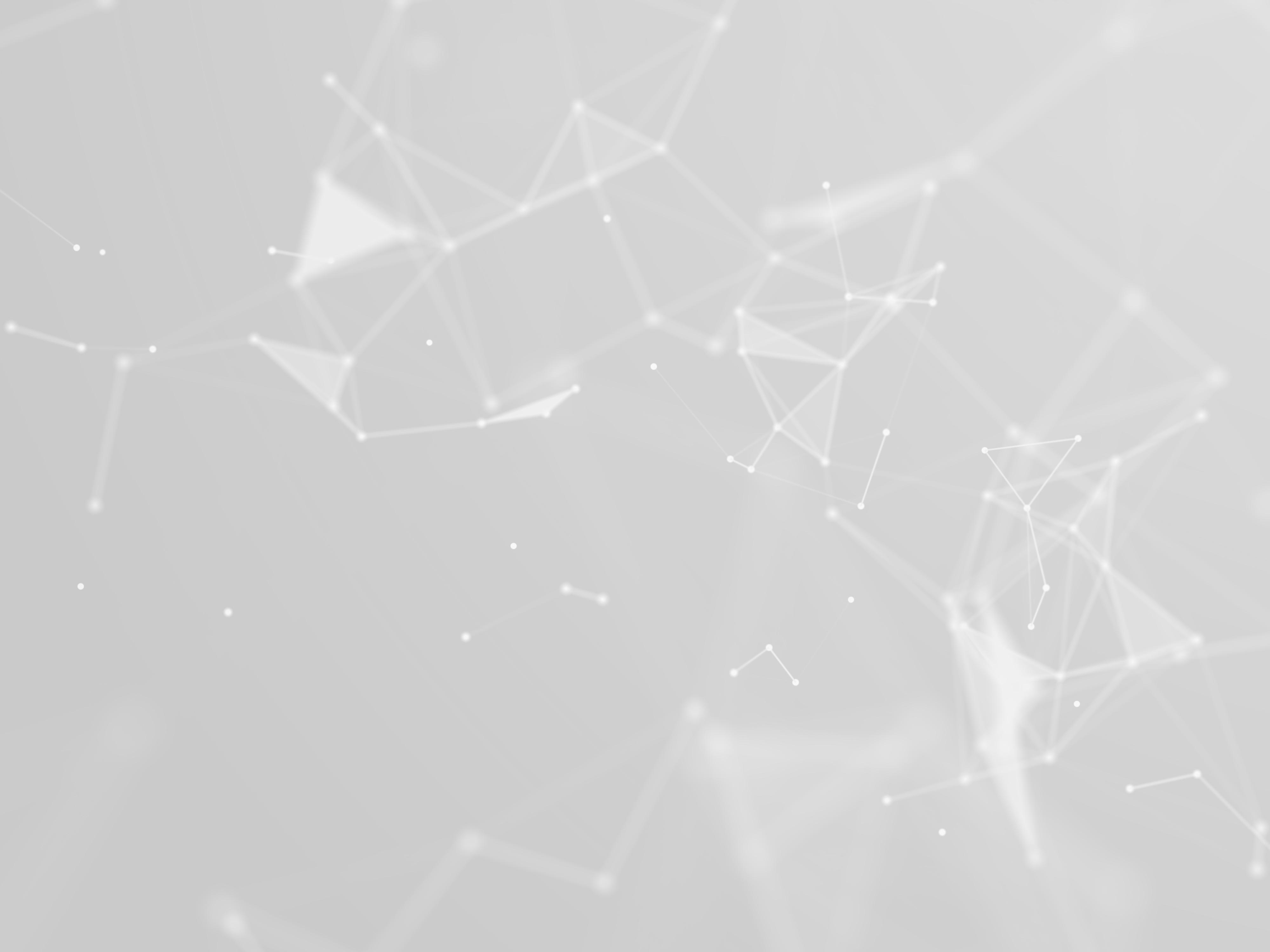 Акция Kaspersky для Mid-Market