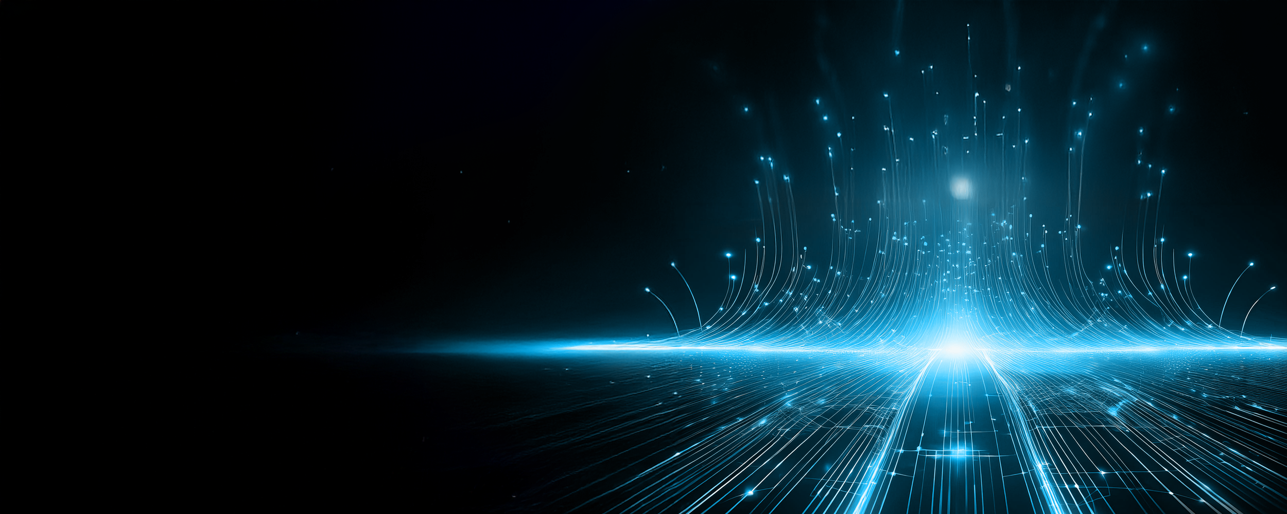 Positive Technologies выпустила модели PT NGFW для малого и среднего бизнеса