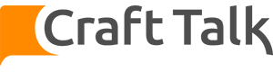 CraftTalk