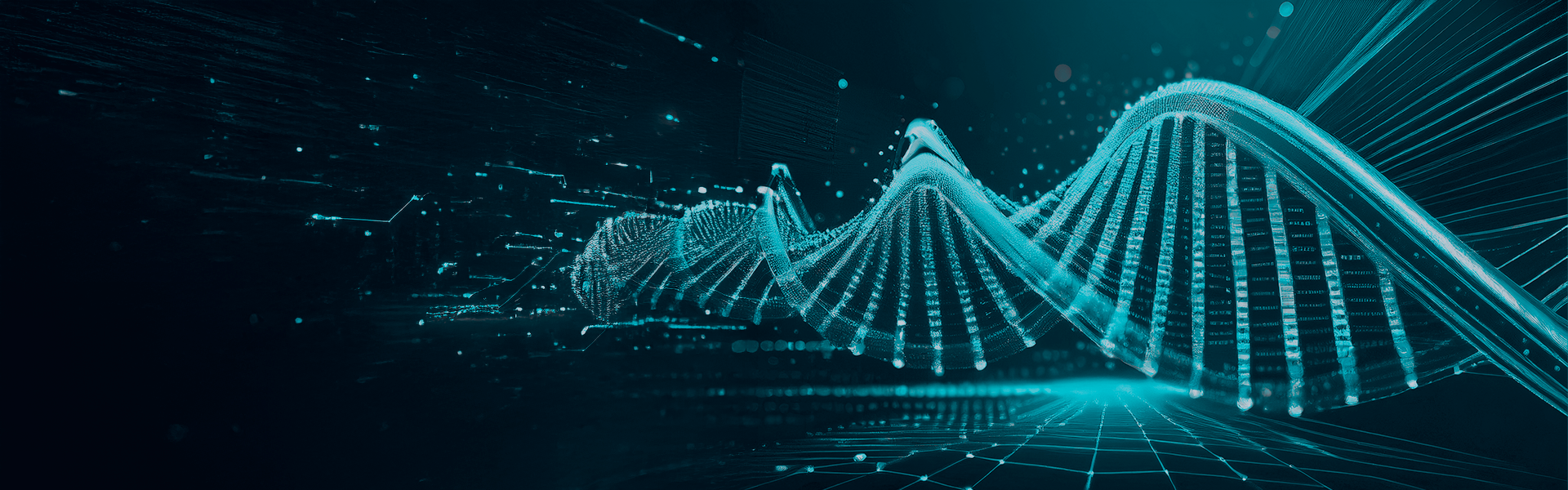 CraftTalk