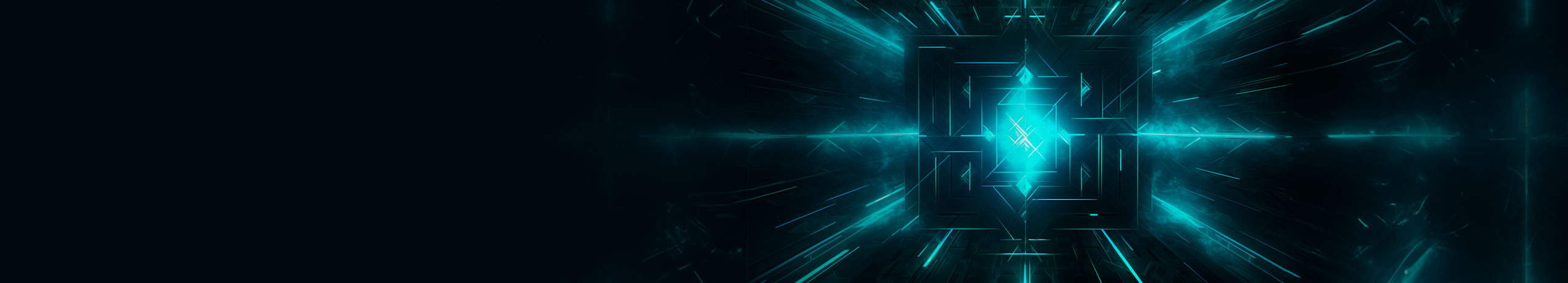 Подтверждена совместимость платформы Luxms BI с СУБД Arenadata Prosperity