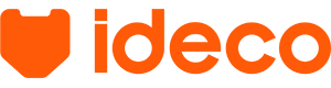 Ideco