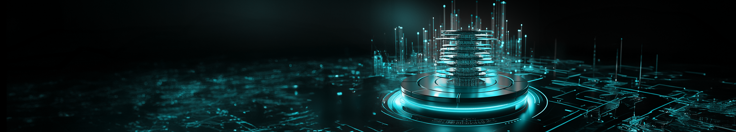 Кибервзрыв продаж с «Лабораторией Касперского» и Axoft