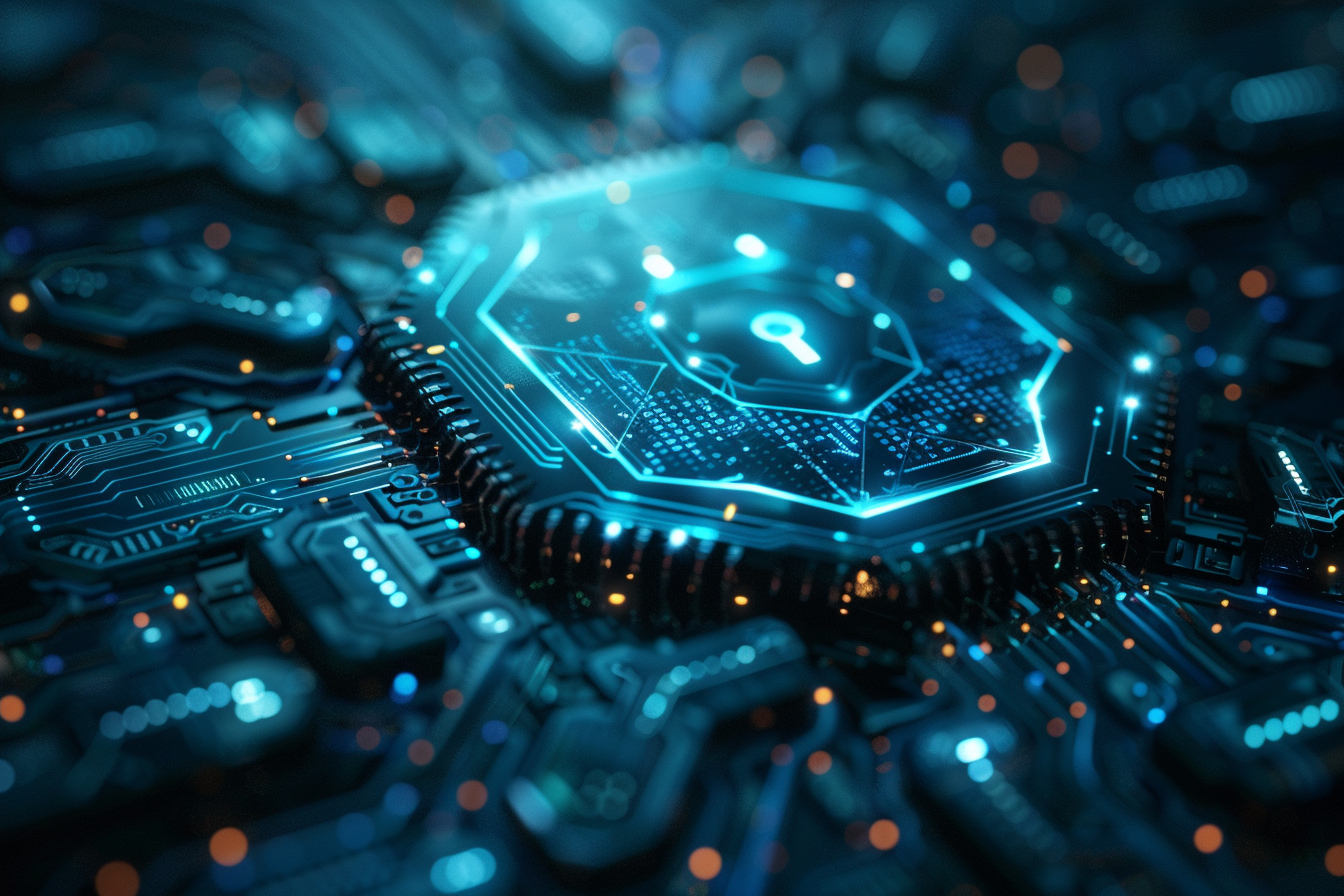 Positive Technologies представила сканер уязвимостей нового поколения для малого и среднего бизнеса