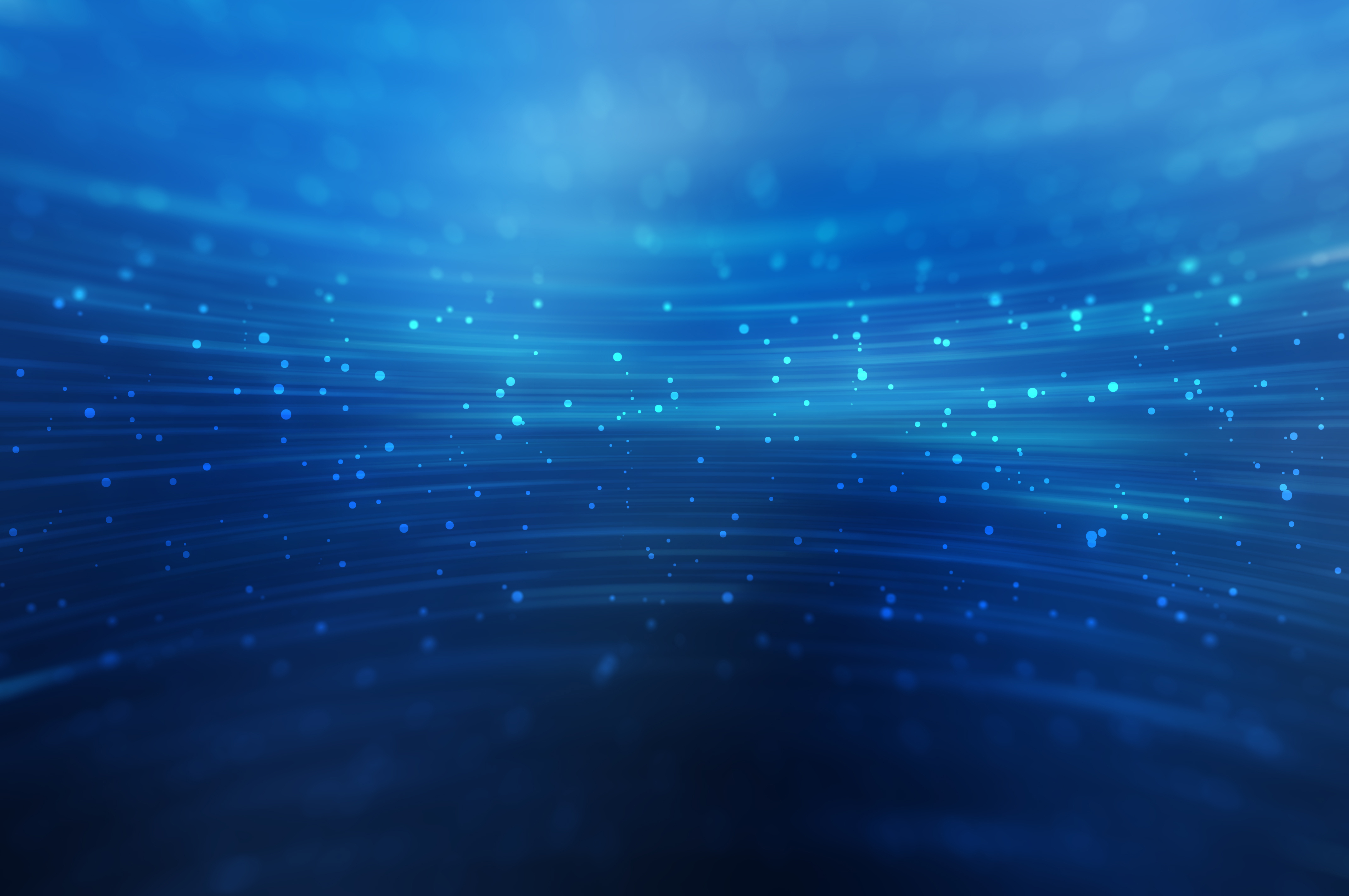 Dynamic Directory
