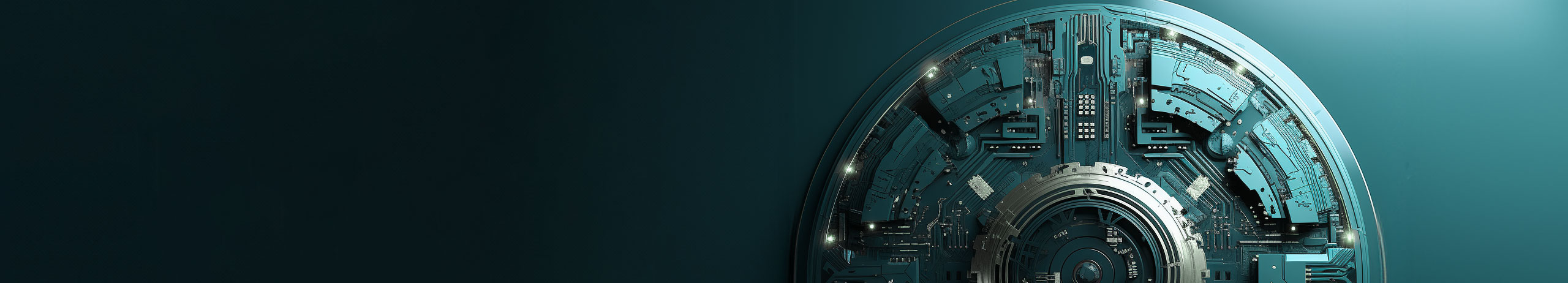 OpenYard расширяет совместимость серверов со SpaceVM