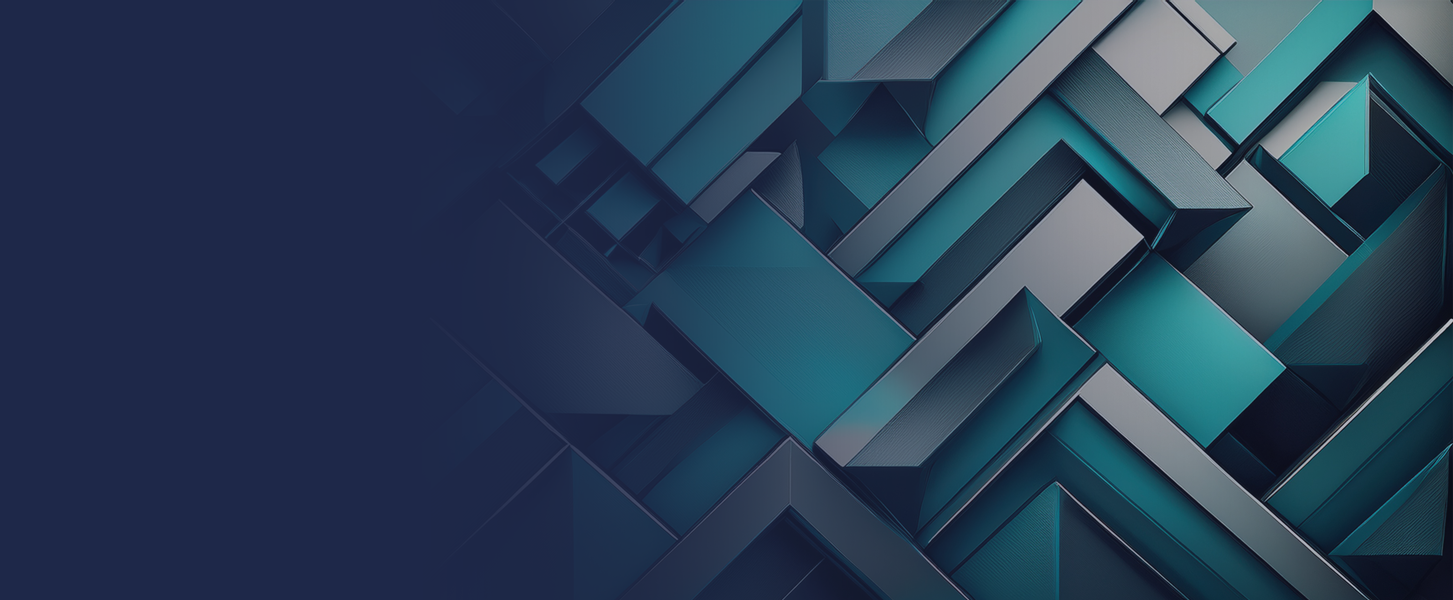 Axoft подписал дистрибуторский договор с ГАММА Тех