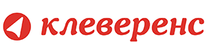 Клеверенс