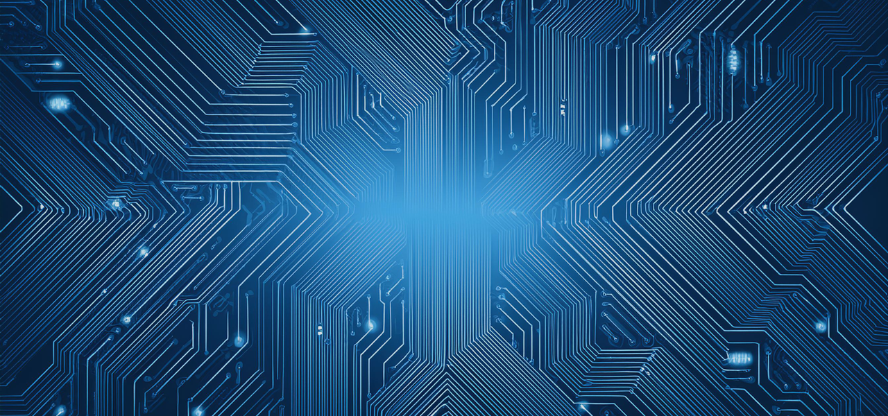 «Солар»: на одну компанию в 2025 году пришлось более 900 DDoS-атак
