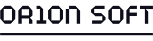 ORIONsoft