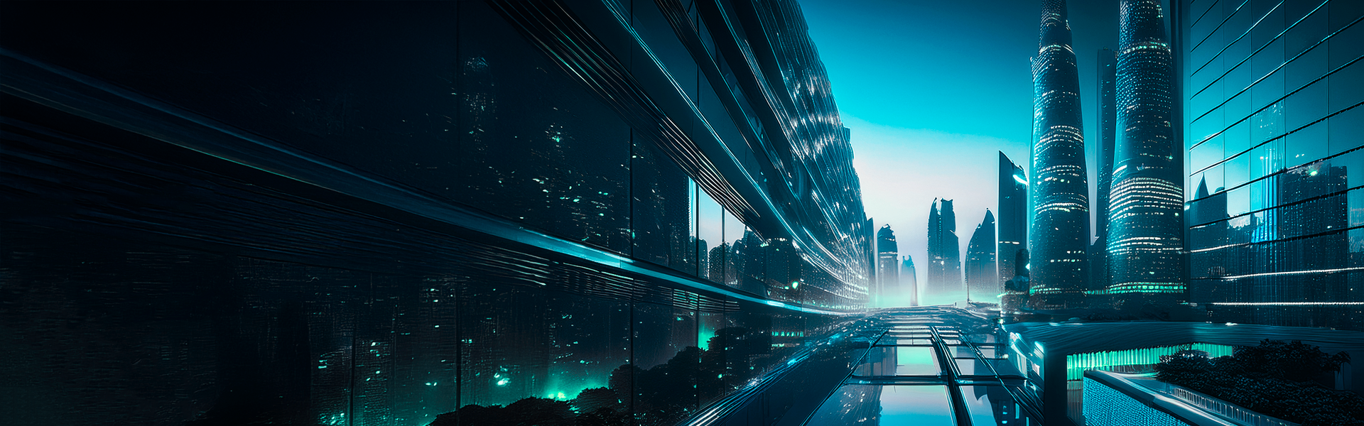 «Клеверенс» и Axoft начинают совместную работу