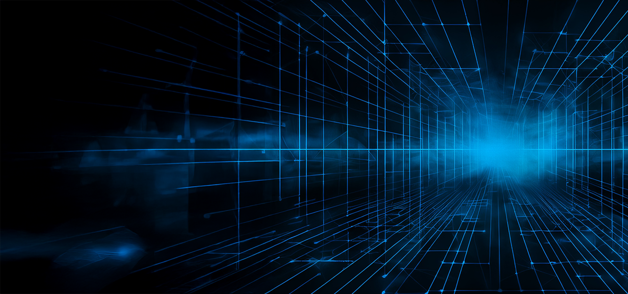 Плюс7 ФормИТ Маскинг